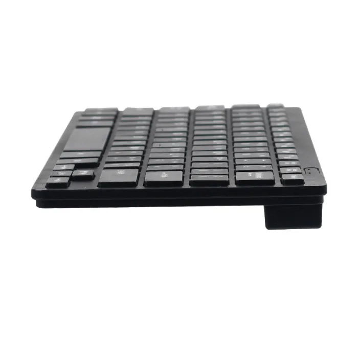 computador portátil de desktop
