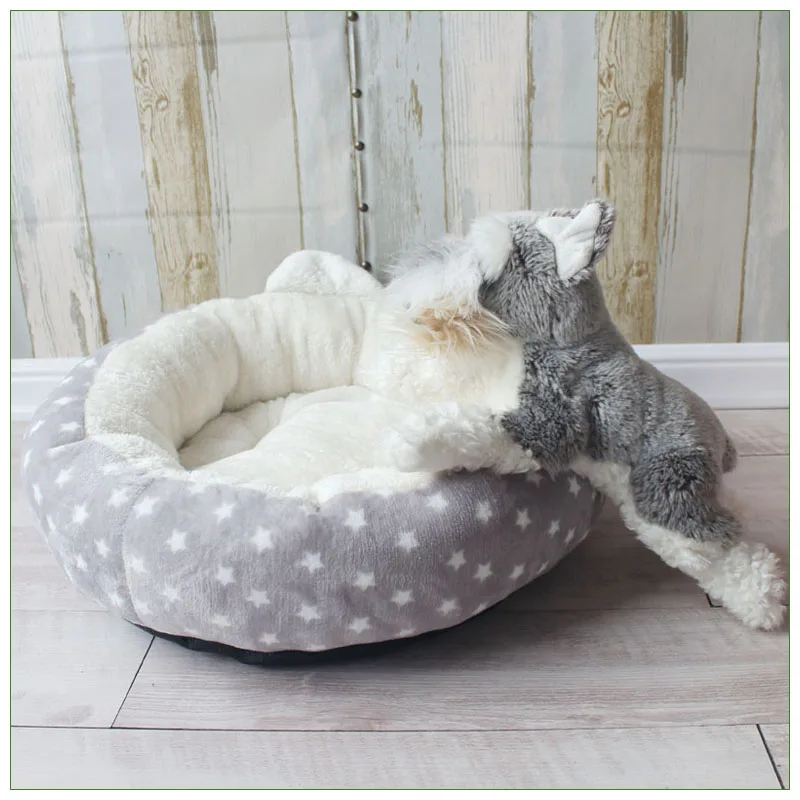 c22cfee941221f9c66740ed6f7e4ef44_O1CN01a0S9OX1SkZXMlmGyj_!!26932285