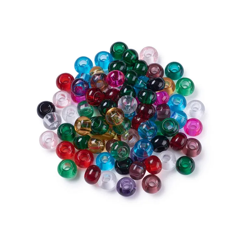 61Yoraq6vuL._SL1001_