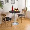Bar Furniture