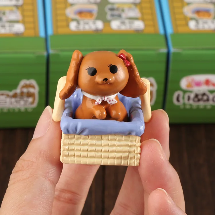 11851711802_1222472375