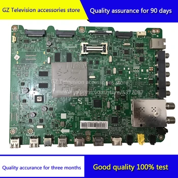 

Good quality for UA65ES8000J MotherBoard BN41-01800B BN91-09077A Screen LE650DSA-V3