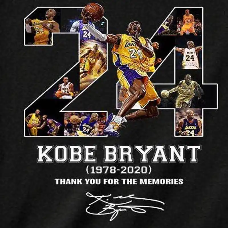 kobe bryant 3d shoes