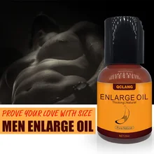 Большой член пенис увеличение мужской т-крем смазка для помощи мужчинам увеличение размера Пениса рост эрекция утолщение таблетки секс продукт