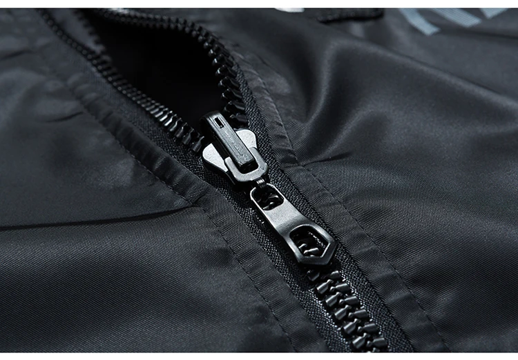 BOATTAIL новые модные куртки Мужская парка зимняя теплая верхняя одежда тонкий Abrigos Hombre Invierno мужские Пальто повседневные куртки