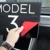 Heenvn Для Tesla Model 3 2021 Model Y Аксессуары Навигационная Крышка Рукав Скольжения На Солнцезащитный Козырек Протектор Экрана Водонепроницаемая Ткань