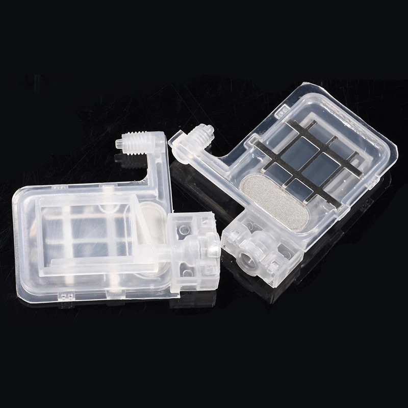 EPSON  ũ , ѷ XP600 DX4 DX5    ޸ Xuli  ũ  , 10 