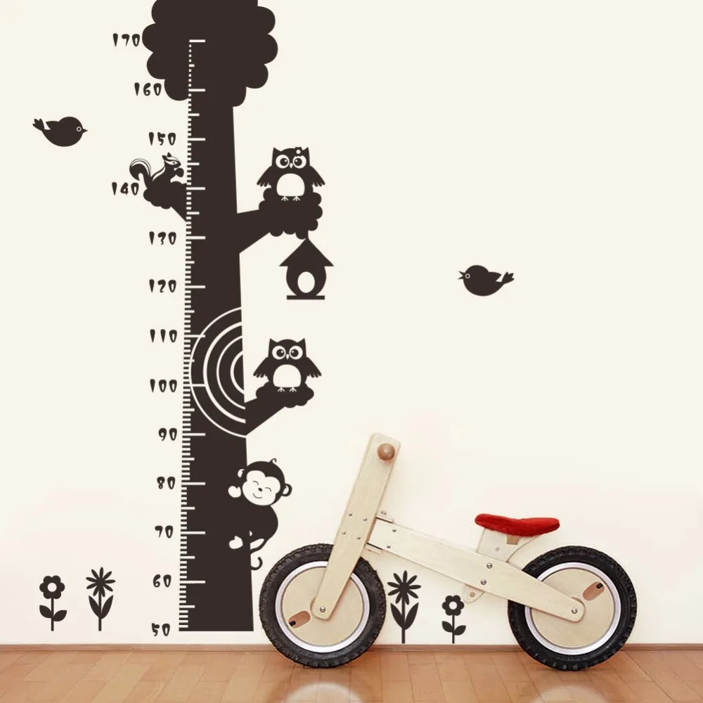 1859801120_896155306