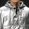 Coats 