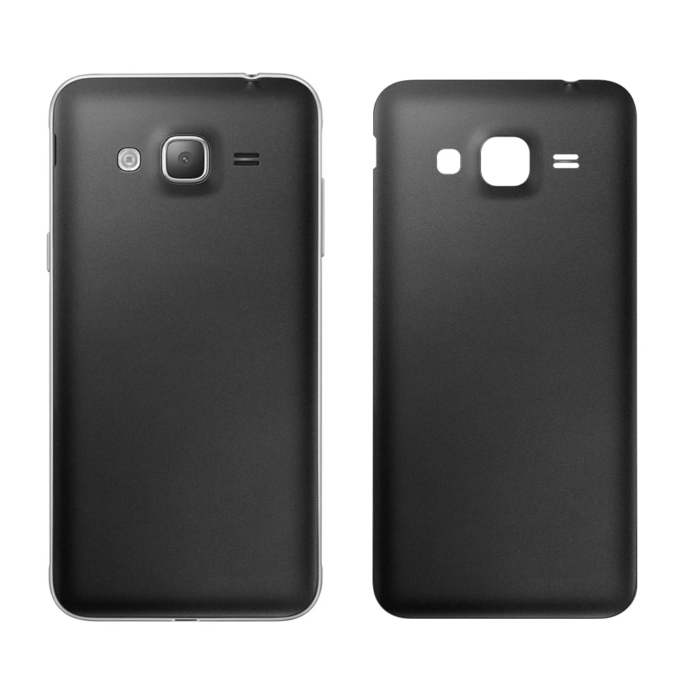 J320-J500二店主图4