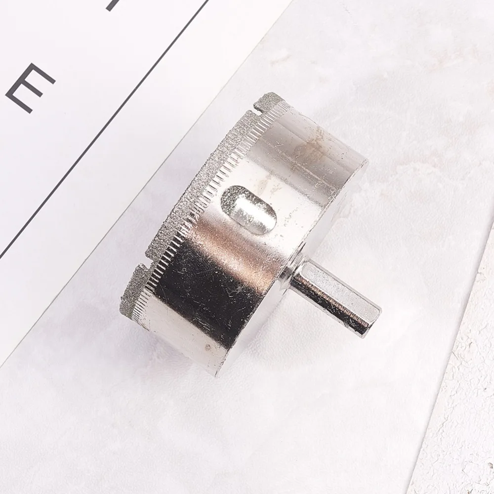 UT190620HS-2213-3