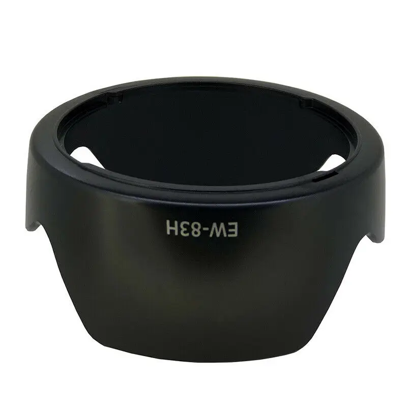 EW-83H 6