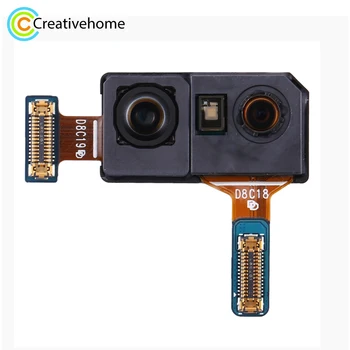 

Front Facing Camera module repair replacement parts for Galaxy S10 5G
