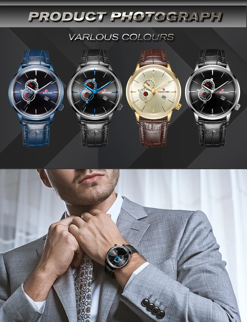 M8032图片展示_01