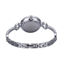 Women's Watches