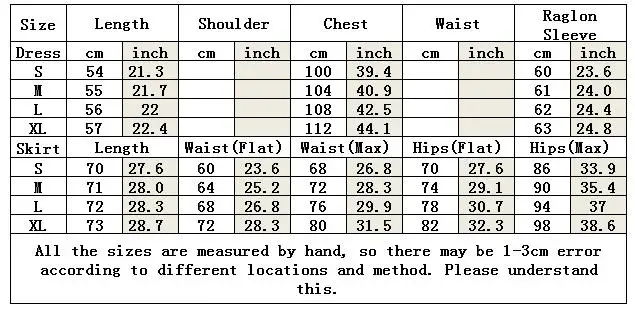 HTB1Vl6dX2jsK1Rjy1Xaq6zispXaa