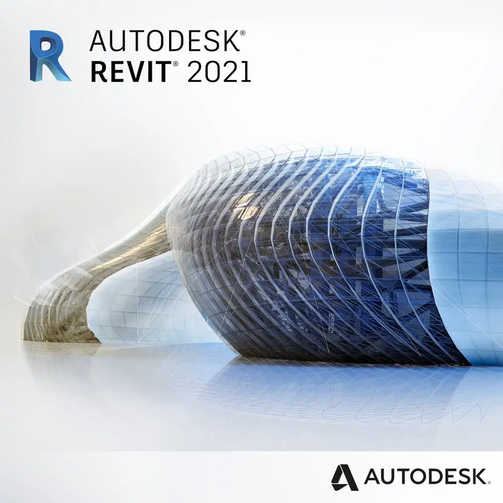 US $27.26 Autodesk Revit 2020 2021 Full Version Lifetime Support Windows