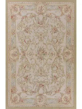 

Carpet Collection "tapestry Aubusson" td78 183x274 cm 42650