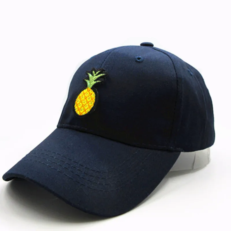 2021 ξ    ư ߱     Snapback  ڿ ڿ   134