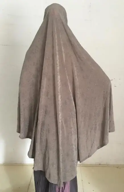 5-17