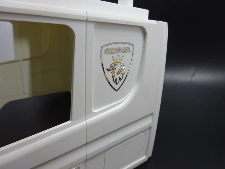 O1CN01f3sgTW1mDPE7hOJ6M_!!14884920