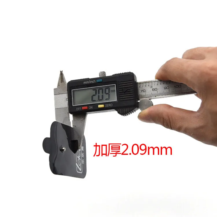 H9fd77ae6aaa2486eb58635f635f2784dn