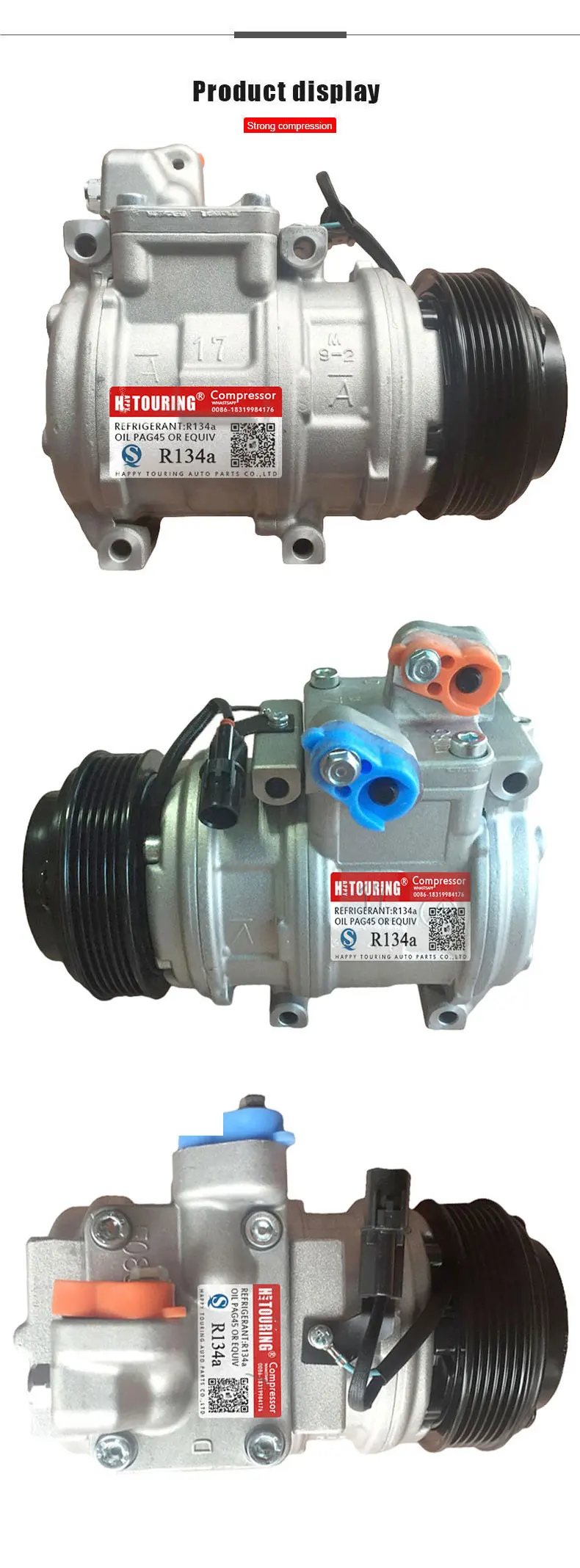 HTB1U8HUKSrqK1RjSZK9q6xyypXaX