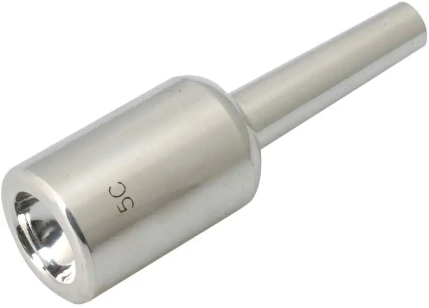 41fz6QEt1AL._AC_SL1000_