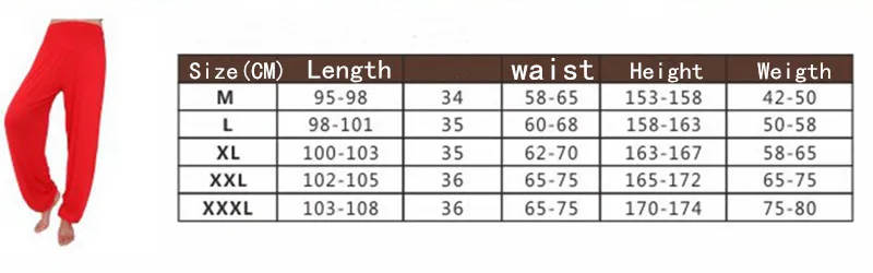 2040096343_1756880033