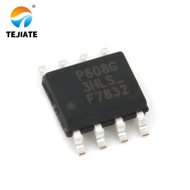 IRF7832TRPBF (8)