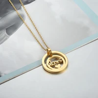 Fashion Jewelry
