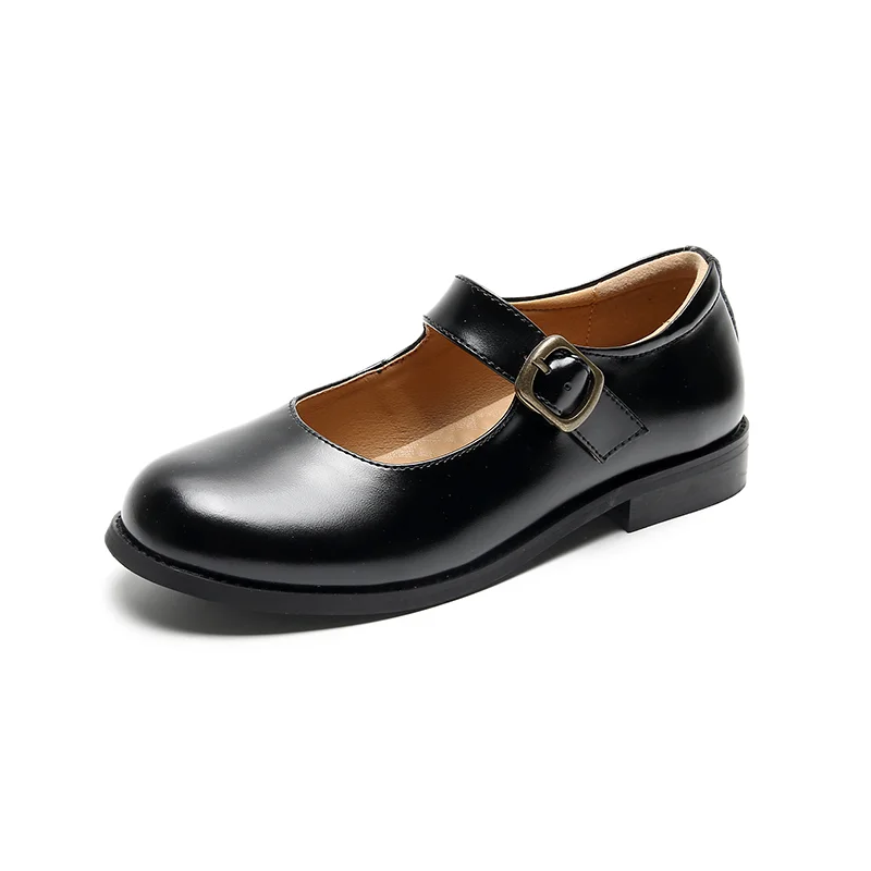 goods_20190723100710_26