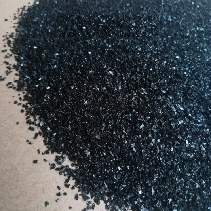 100g seaweed extract fertilizer ascophyllum nodosum seaweed extract Organic Fertilizer Plant Fertilizer
