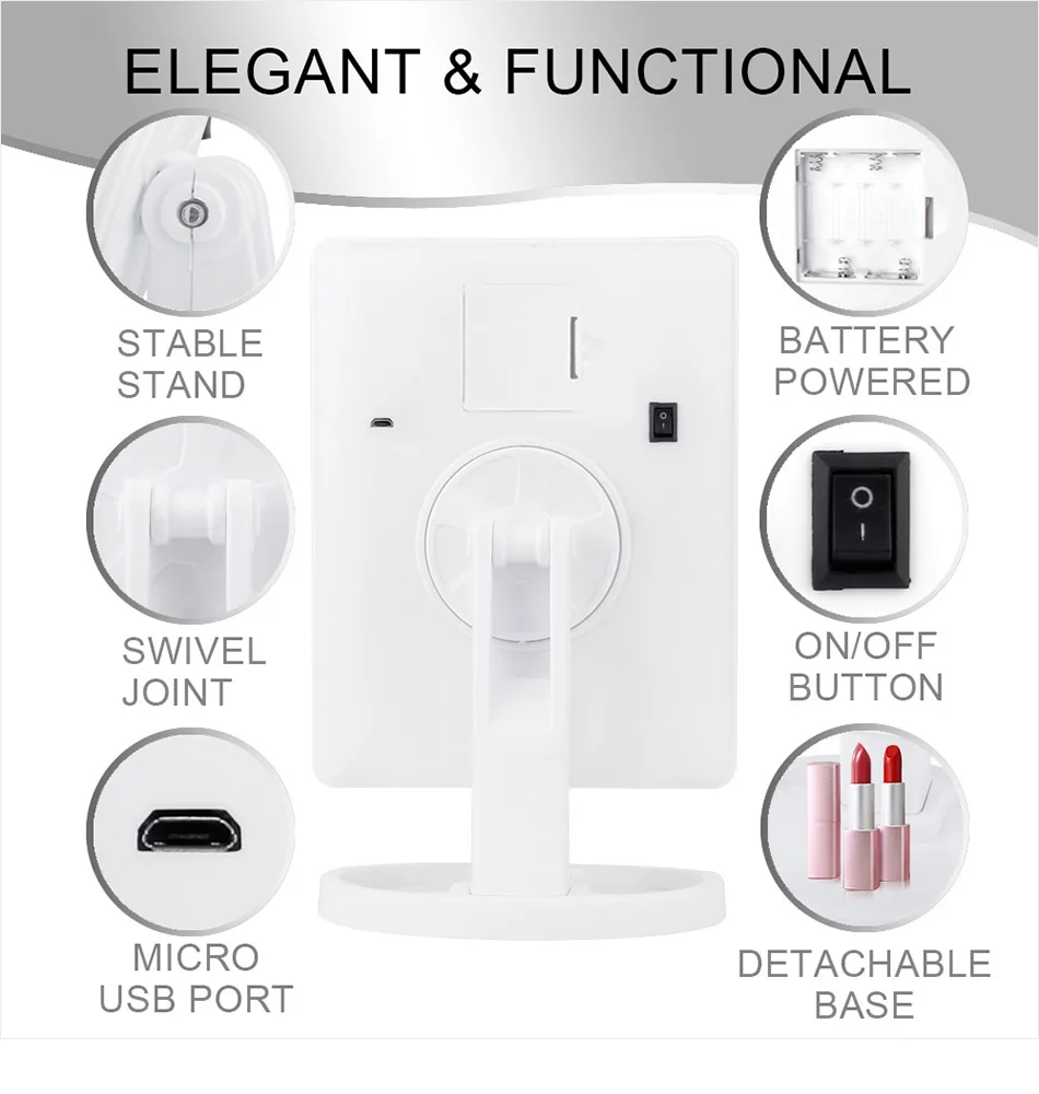 A1-详情模板-切片版_14