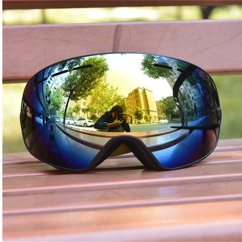 HTB1XFwXhH2pK1RjSZFsq6yNlXXav