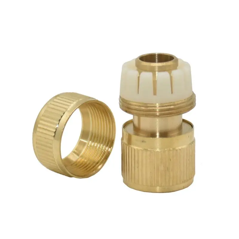 QQ图片20191013190928