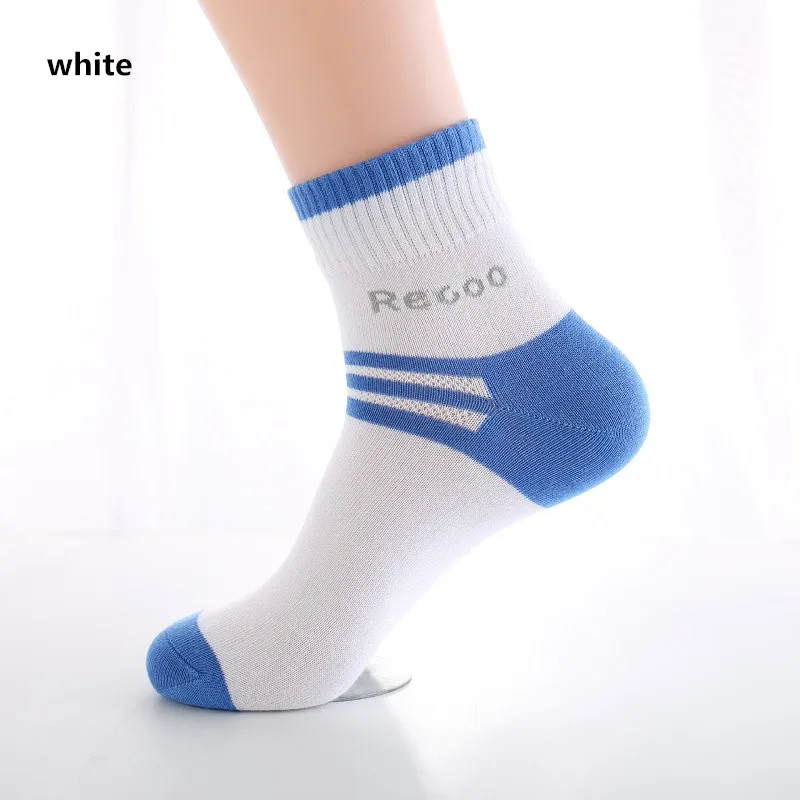 HTB1g04xV7zoK1RjSZFlq6yi4VXat_副本