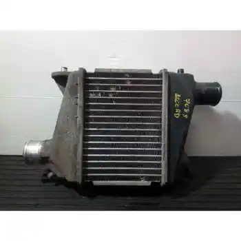 

1271003251 INTERCOOLER SLINGSHOT ACCORD TOURER (CW)