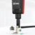 Punch Down Tool, AMPCOM 110 Тип Многофункциональный Сетевой Кабель Инструмент с двумя Лезвиями Телефон Ударный Терминал Вставки Инструменты