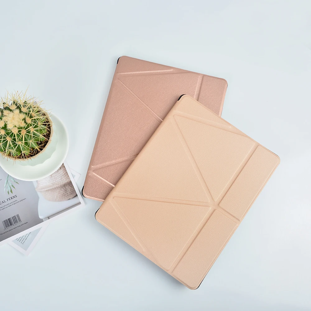 IPAD9.7 变形金刚 浅色