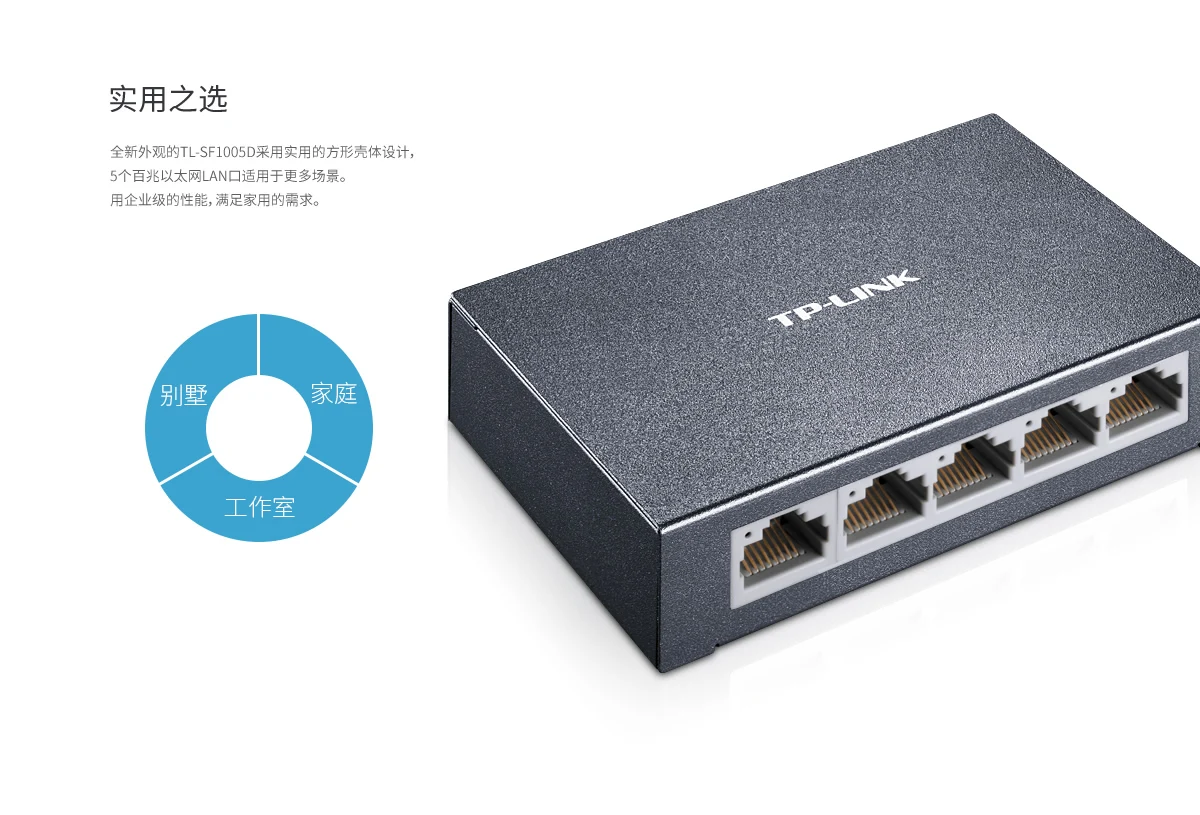 Fast сетевой. Switch hub (коммутирующий концентратор), модель des-1024d. Fast сетевой. Fast сетевой. Свитч длинк 8 портов.