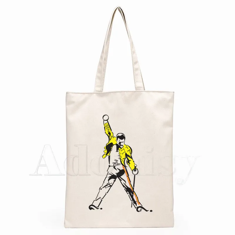 freddie mercury muñeco pop