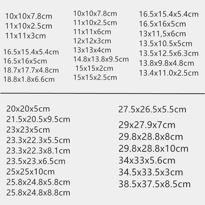 副本_副本_副本