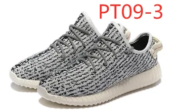 

PT09 Fashion Good Quality New 2020