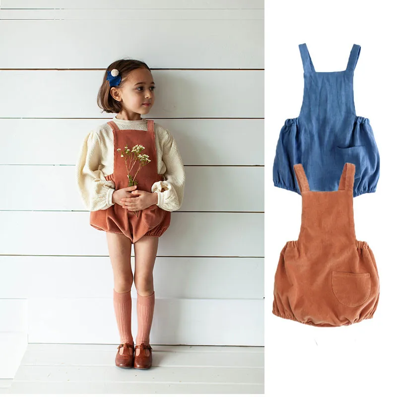 soor ploom 吊りスカート - greatriverarts.com