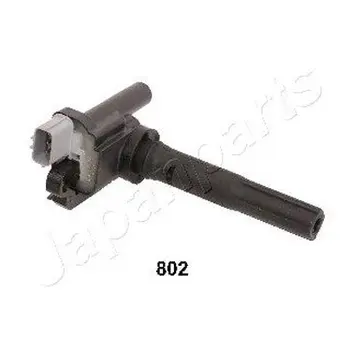 

Coil d ignition FIAT SEDICI 1.6 16V 2006 kw 88BO-802JAPANPARTS