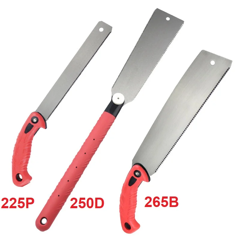 10981058482_1477150138 - 副本