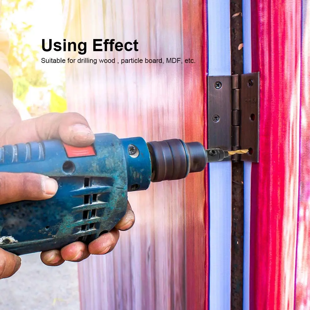 71Jd5hzLRYL._AC_SL1000_