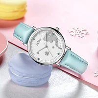 Children's Watches
