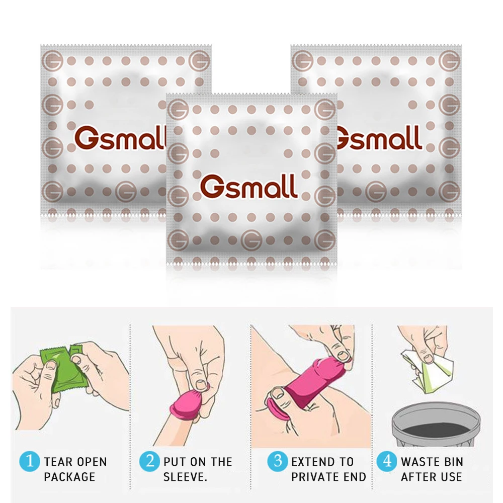 Cock Sleeve rubber dick Penis Condoms For Men G-spot Ultra Thin Condom Contraception Male Sex Products condoms Intimate Goods